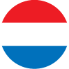 NL flag