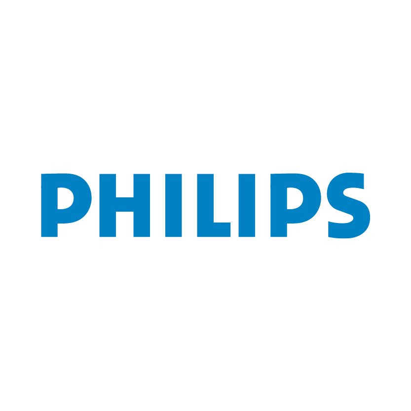 Logo Philips