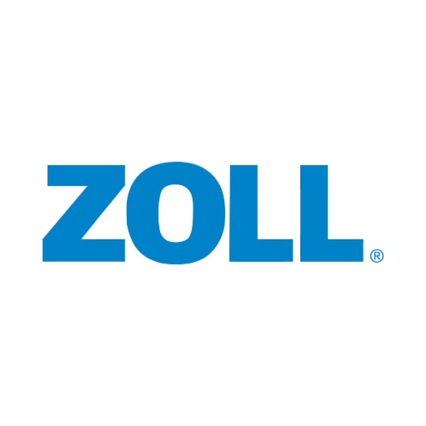 Logo Zoll