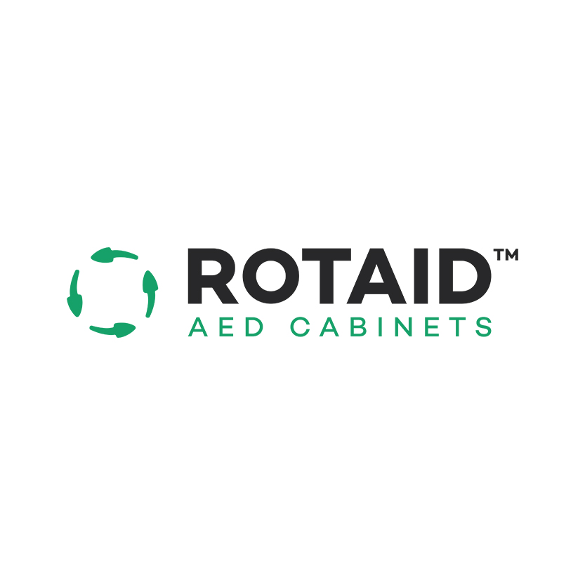 Logo Rotaid